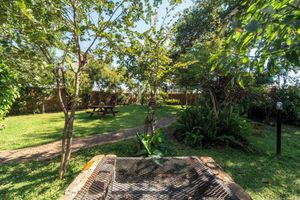 Alquiler Vacacional - KhayaLethu Holiday Home