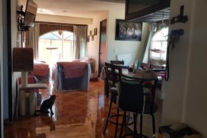 Alquiler Vacacional - Shared Room for travelers in Exchange to study in Unam