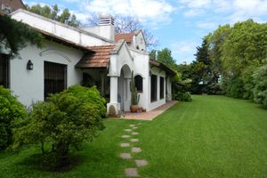 Alojamiento - Susana Just B&B