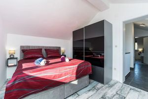 Alquiler Vacacional - Villa Camellia