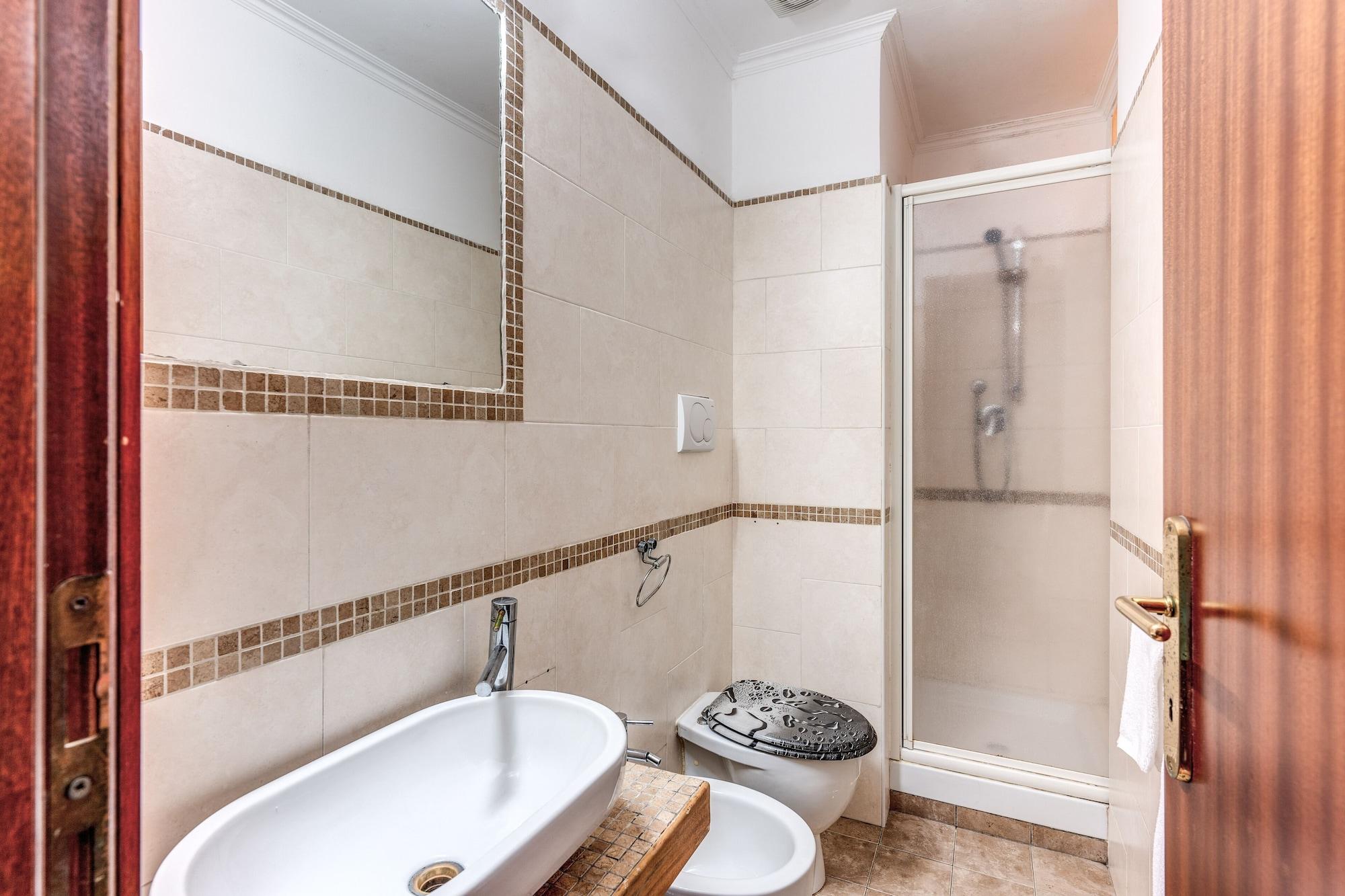 Equipamiento de Habitación Hotel Altavilla