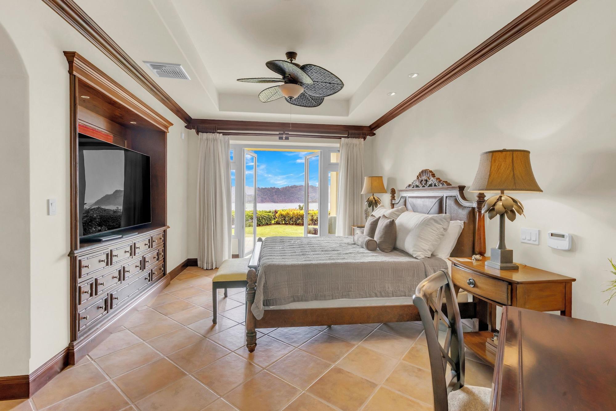 Habitación HRG Condos at Los Sueños