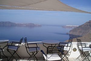 Alojamiento - Creativhotel Luise