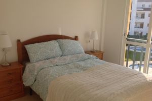 Alquiler Vacacional - 3-Storey Townhouse On Small Quiet Community Mijas Costa Malaga Spain
