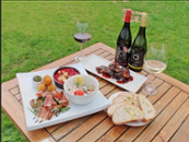 Actividad - The Ultimate Waiheke Island Wine and Gourmet Lunch Experience- Half-Day Tour