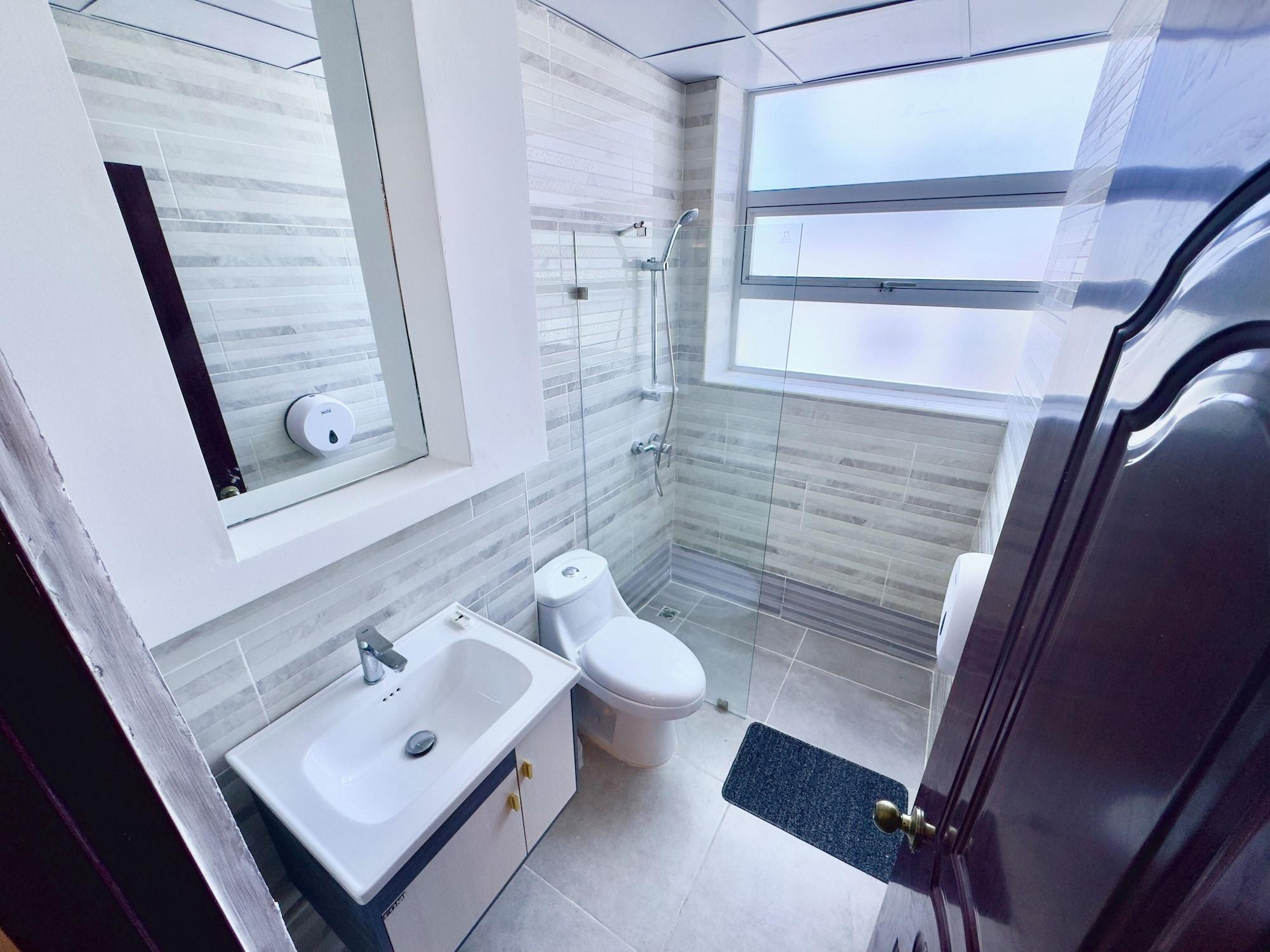 Equipamiento de Habitación Hotel Gran Real Punta Cana