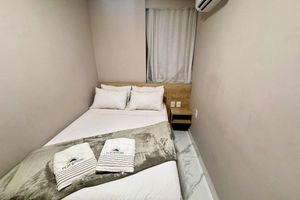 Renta Vacacional - Oásis Porto de Galinhas - Flat na Praia