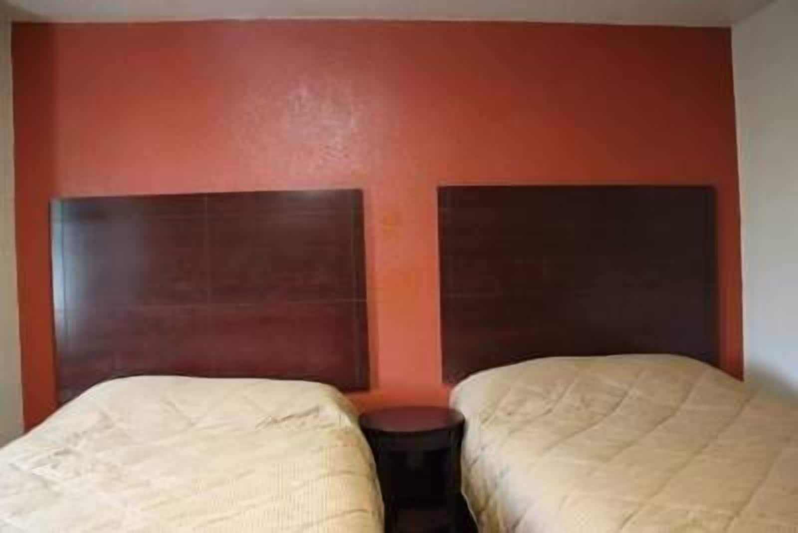 Varios Prince of Wales Motel