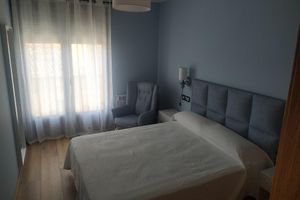 Alquiler Vacacional - Casa Rural La Olma