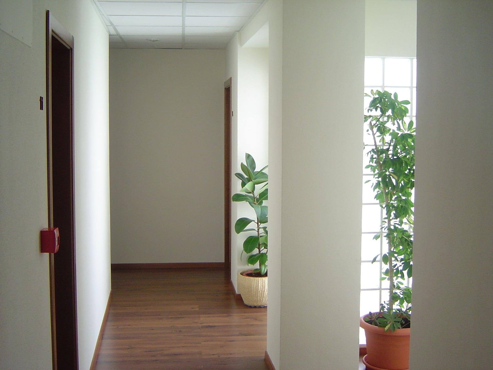 Varios Hostal El Estudio