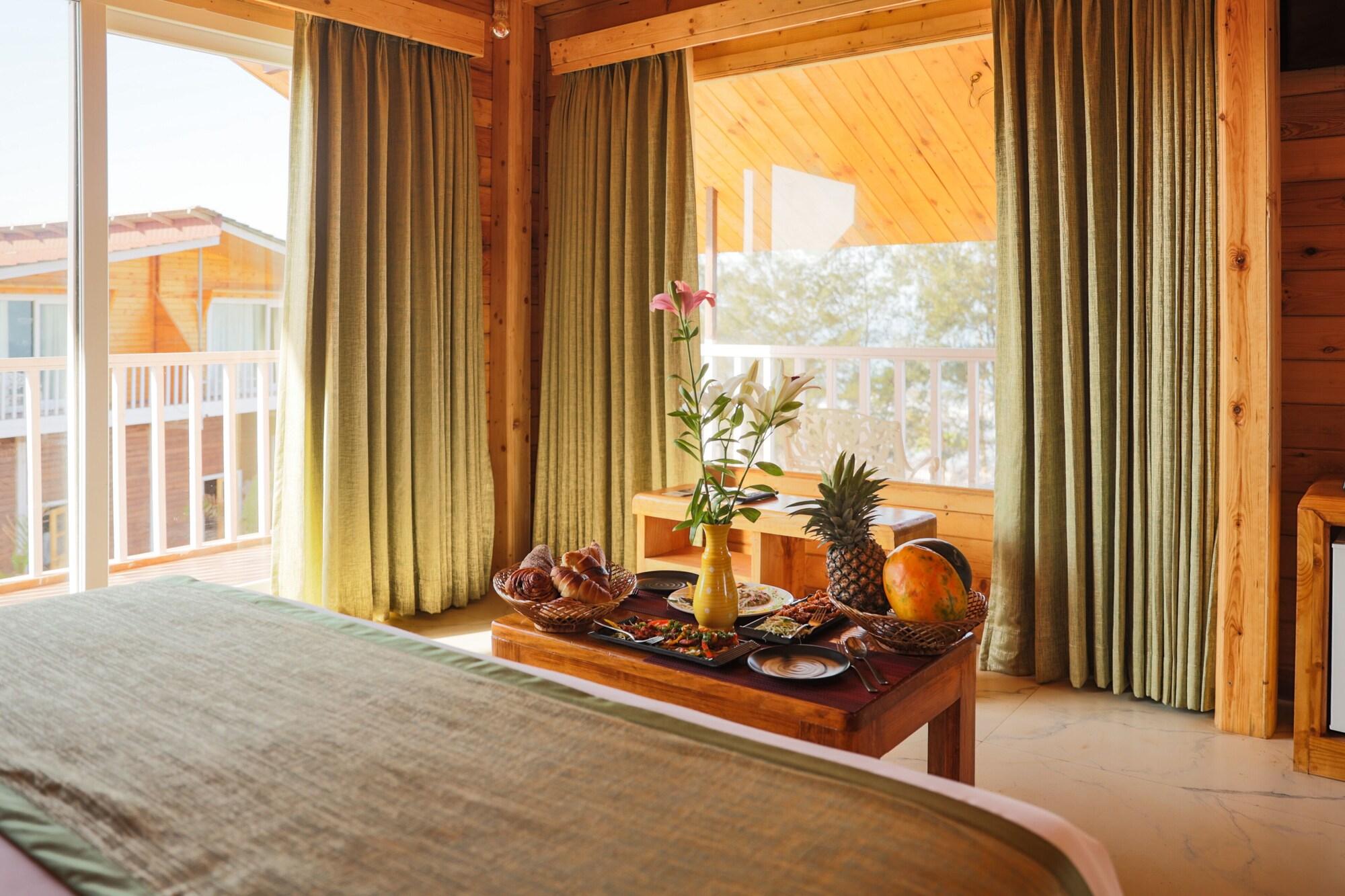 Playa DALLAS BEACH RESORTS