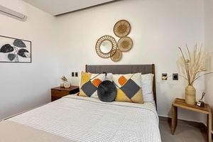 Alquiler Temporario - Gorgeous new Beach Apartment
