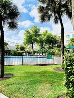 Alojamiento - La Quinta Inn & Suites by Wyndham Ft Lauderdale Cypress Cr