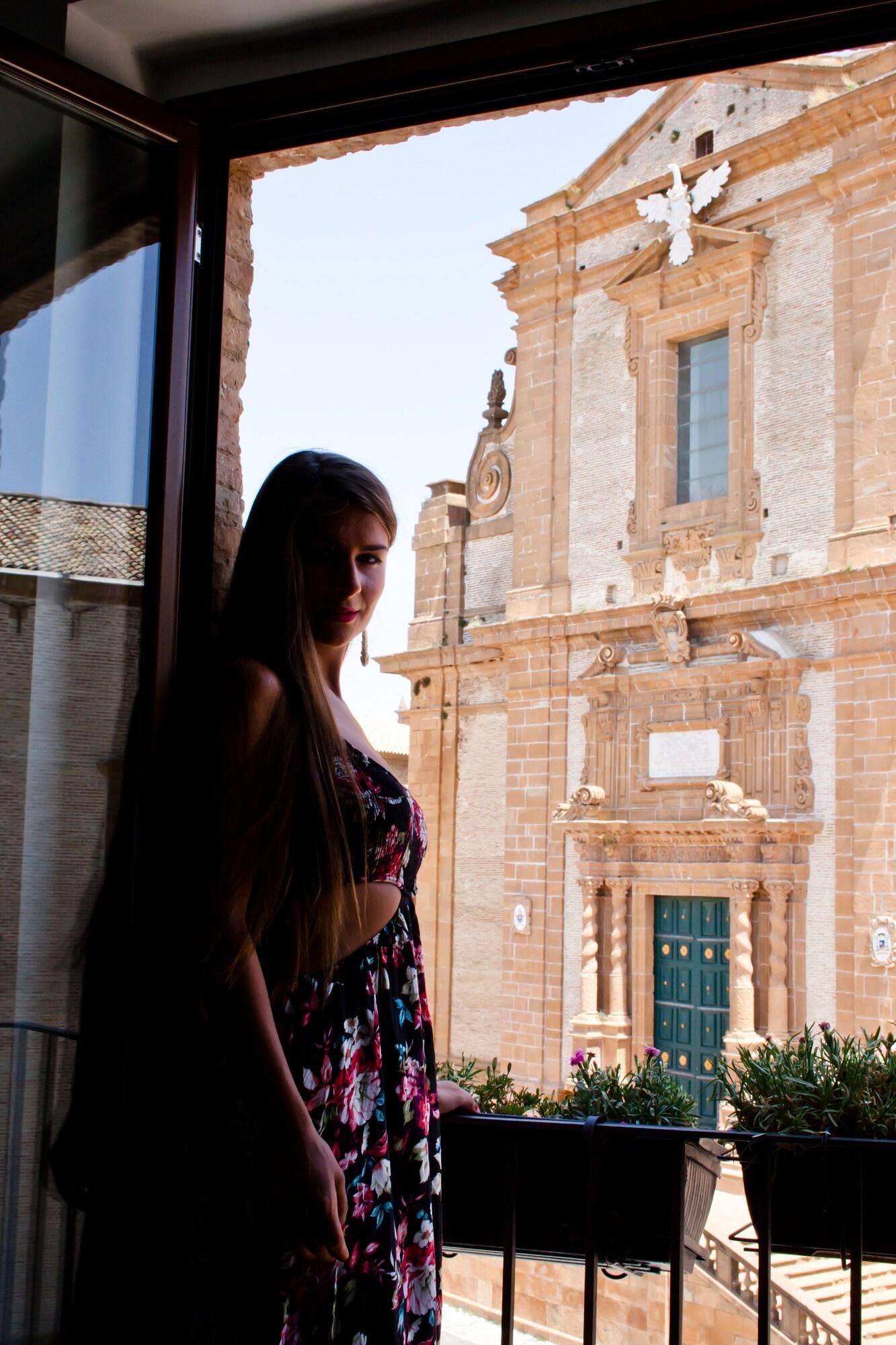 Restaurant Suite d'autore