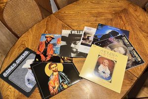 Alquiler Vacacional - Ambrose Lofts - 1 bedroom overlooking 4th Ave Downtown