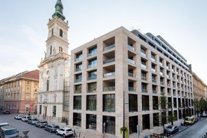 Pacote - Emerald Hotel