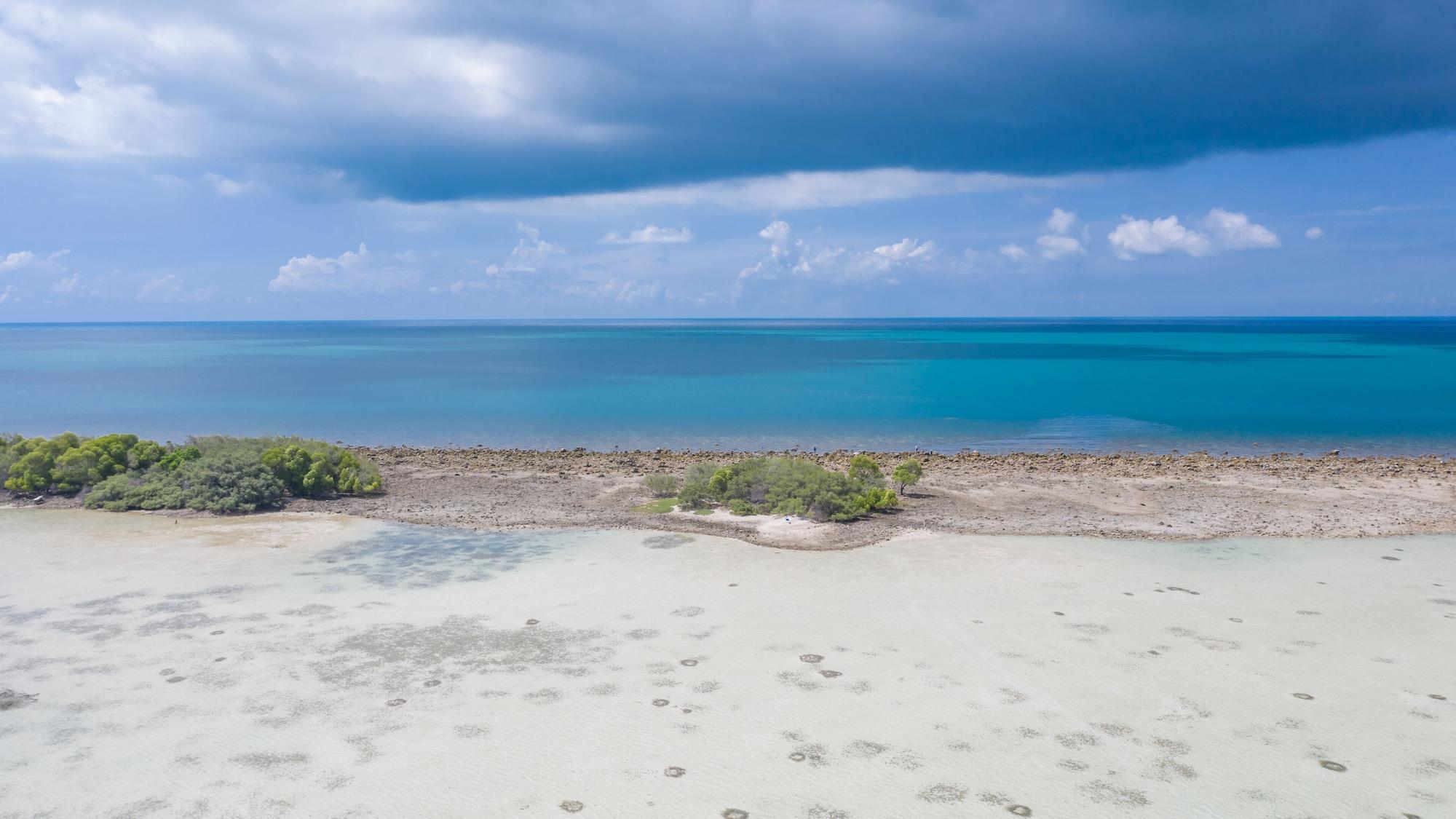 Playa Samui Natien Resort