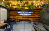 Hotel MX mas reforma CDMX, Trademark Collection by Wyndham