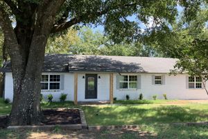 Alquiler Vacacional - Durant 4BDR house/56 acres less than a 1/2 mile/Choctaw Casino