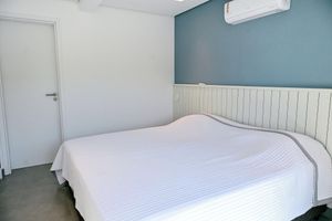 Alquiler Temporario - Casa Marina Piccola