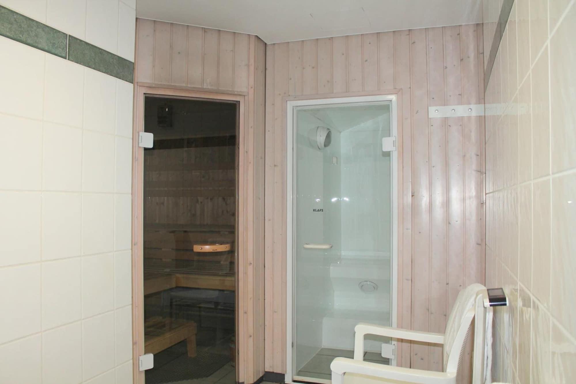 Spa Hotel Alexander am Zoo