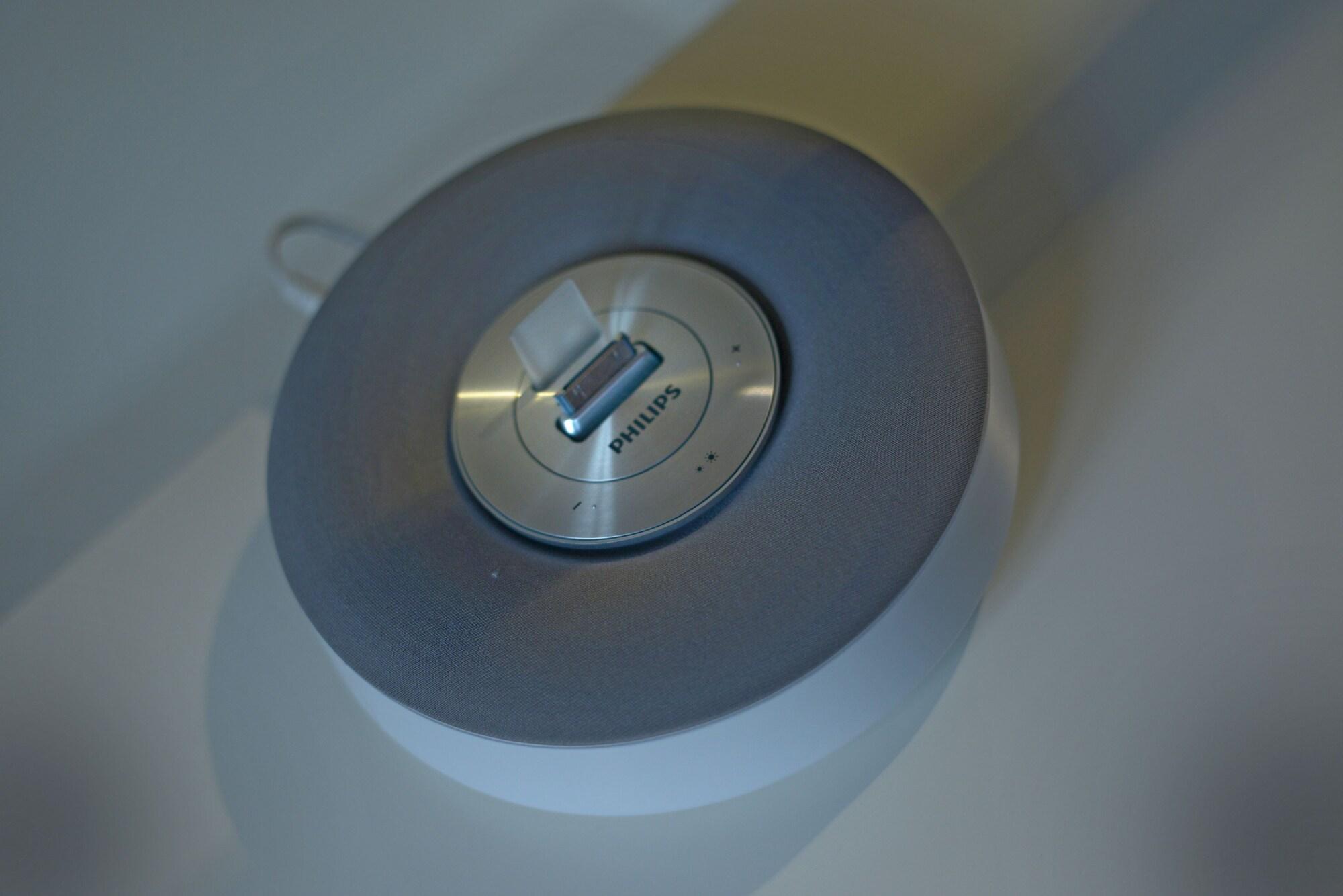 Set de Habitación Hich Hotel Konya