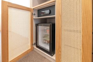 Alojamiento - Favaios Aldeia Resort