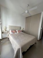 Alquiler Vacacional - Laprida 700