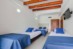 Alquiler Vacacional - Hermoso Y Comodo Apartamento Bay Point 303