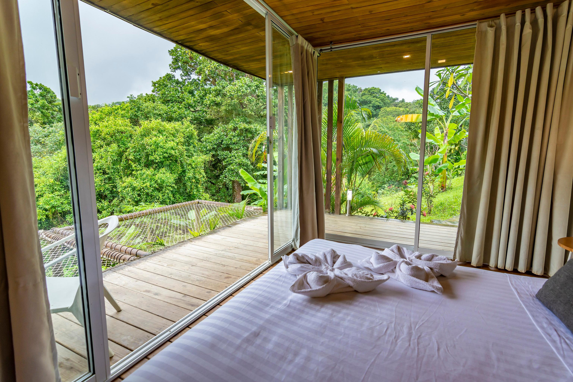 Suite Sweet Harmony Hotel Boutique by Xarm Hotels