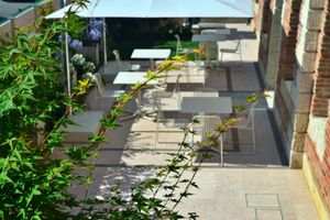 Alojamiento - Antica Pusterla Relais De Charme