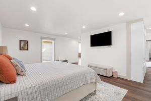 Alquiler Vacacional - Willow - 5 Bedroom 5 Bathroom-Private Hilltop Home