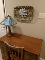 Alquiler Vacacional - CUTE QUIET COTTAGE NESTLED IN THE TREES