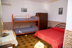 Alquiler Vacacional - Camping Degli Ulivi