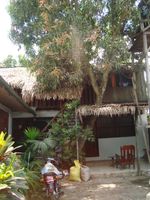 Alquiler Vacacional - Cedros de Corpac