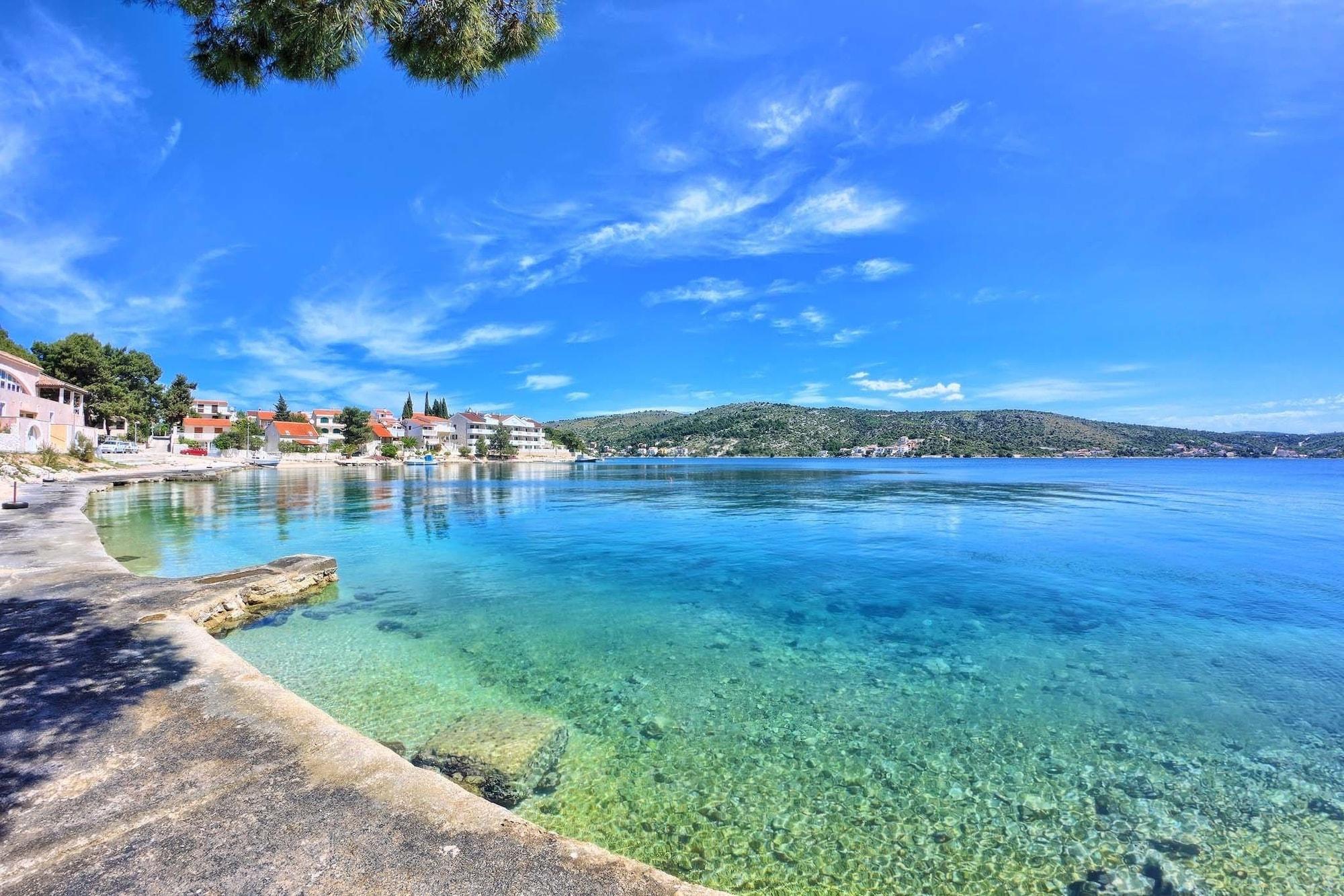Playa Apartments Ruzmarin