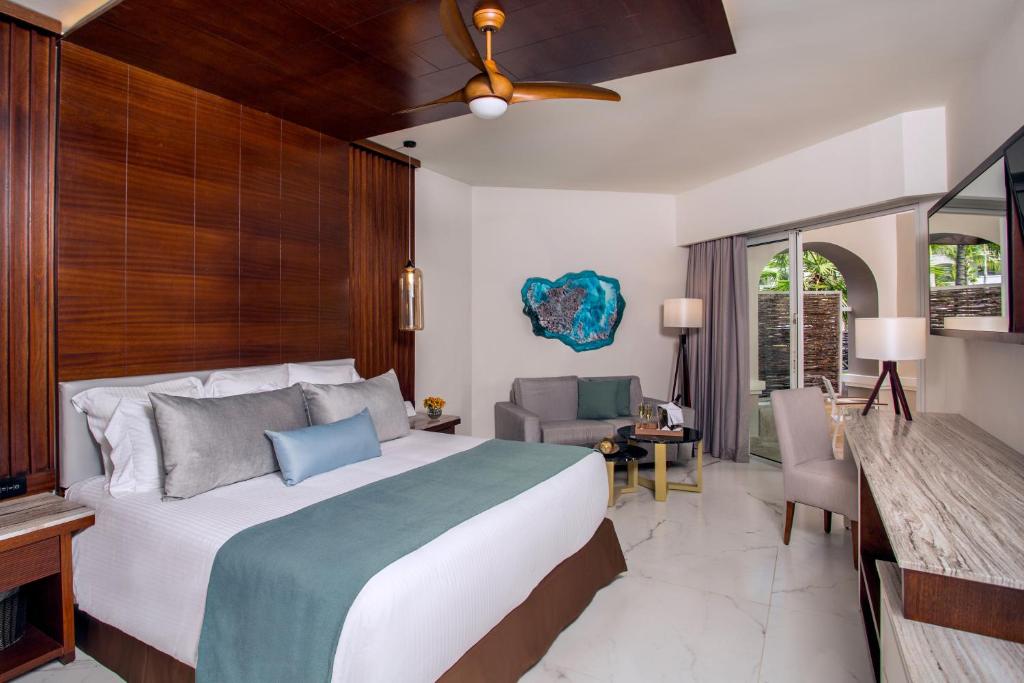 Secrets Royal Beach Punta Cana - Adults Only - All Inclusive - foto 59