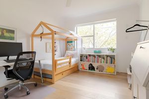 Renta temporal - Spacious Coogee Beach Escape | Private Garage