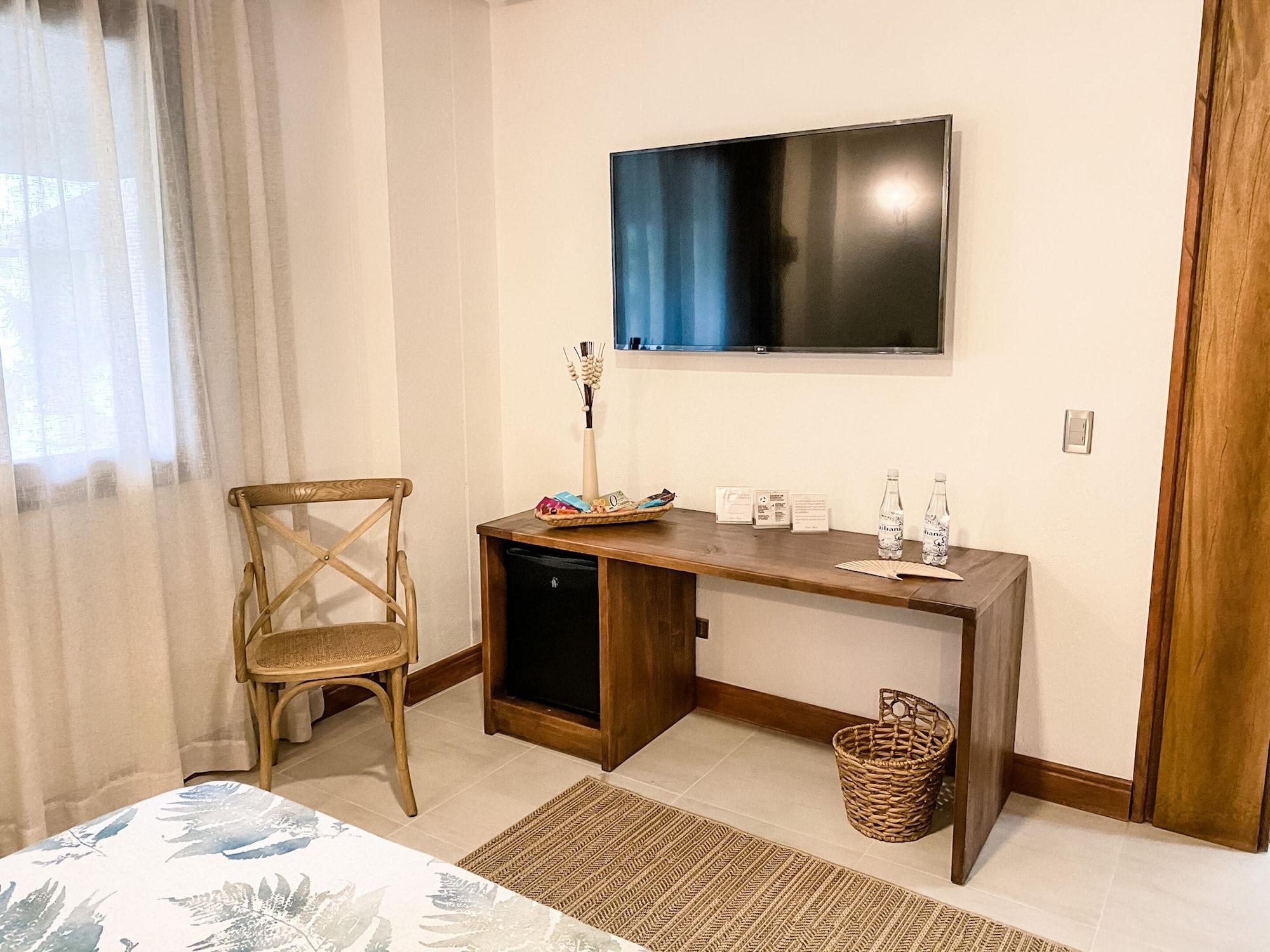 Habitación Casa Bixa Hotel Boutique by HMC - Mayores de 12 años