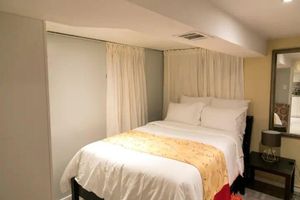 Alquiler Vacacional - Modern Cozy Private Suite Near JFK