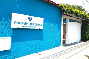 Alojamiento - Gente Bonita Centro