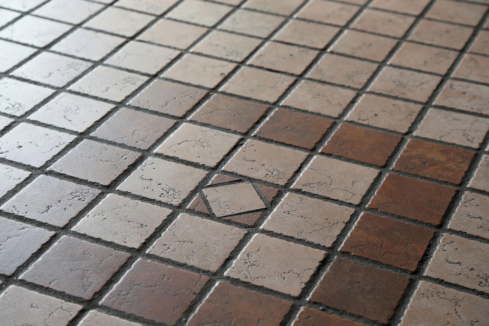 Vista Exterior Antico Residence , Mantegna Hotels