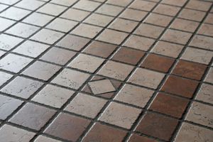 Alojamiento - Antico Residence , Mantegna Hotels