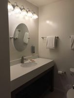 Alquiler Vacacional - Spacious Key West Condo at Coconut Mallory Resort & Marina