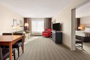 Alojamiento - Country Inn & Suites by Radisson, Madison West, WI