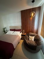 Alquiler Vacacional - Spacious, Luxurious and the best view!