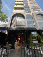 Alojamiento - Hotel Ryo 74B Suites by Growing Group
