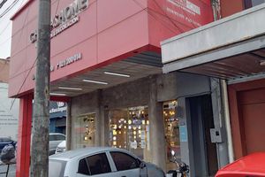 Alojamiento - Cuba linda