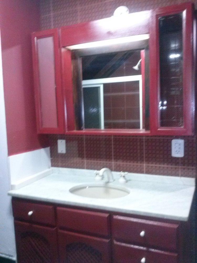 Set de Habitación Petit Hotel Caraguata