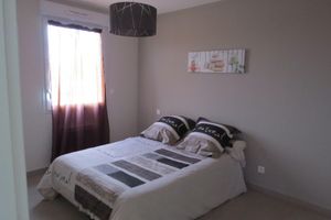 Alquiler Vacacional - Apartment for 2 people